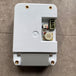 Buy For Caterpillar Excavator Cat 315BL 317BL 320BL 320BS Monitor 151-9385