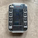 Buy For Caterpillar Excavator Cat 315BL 317BL 320BL 320BS Monitor 151-9385