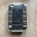 Buy For Caterpillar Excavator Cat 315BL 317BL 320BL 320BS Monitor 151-9385