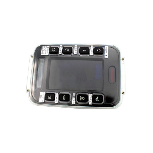 Buy For Caterpillar Excavator Cat 315BL 317BL 320BL 320BS Monitor 151-9385