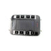 Buy For Caterpillar Excavator Cat 315BL 317BL 320BL 320BS Monitor 151-9385