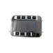 Buy For Caterpillar Excavator Cat 315BL 317BL 320BL 320BS Monitor 151-9385