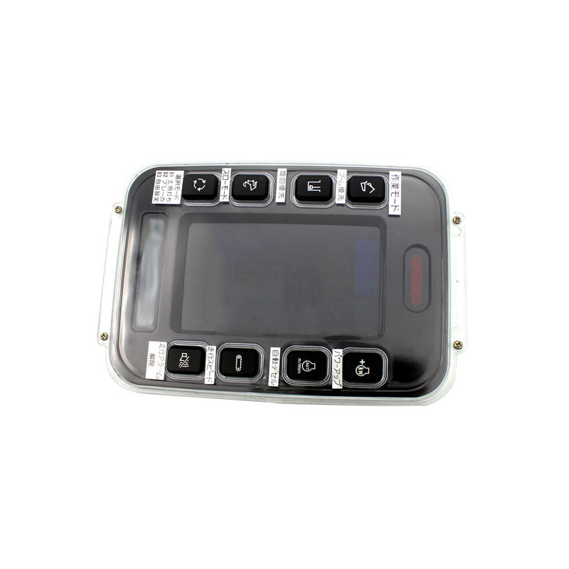 Buy For Caterpillar Excavator Cat 315BL 317BL 320BL 320BS Monitor 151-9385