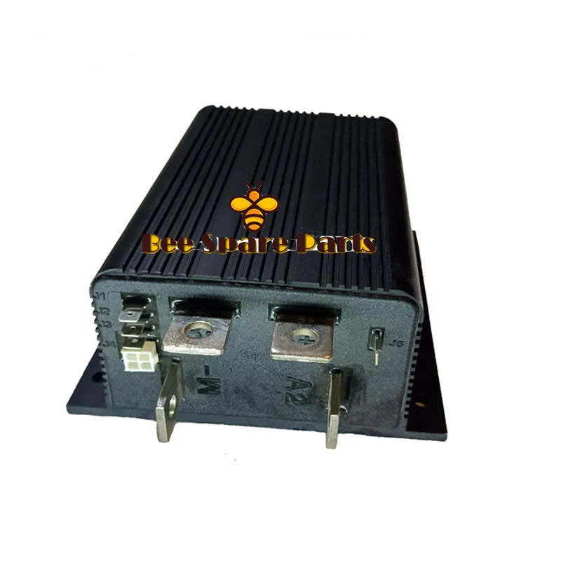 Motor Controller Part No 218236 218236GT Use For Genie GR12 GS1930 GS1932 GS2046 GS2646 GS3246-BeeSpareParts