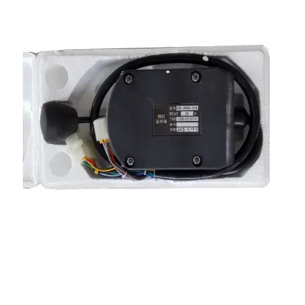 Motor Grader Advance Transmission parts SG-6A 6006030806H Gear Selector-BeeSpareParts