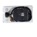 Motor Grader Advance Transmission parts SG-6A 6006030806H Gear Selector-BeeSpareParts