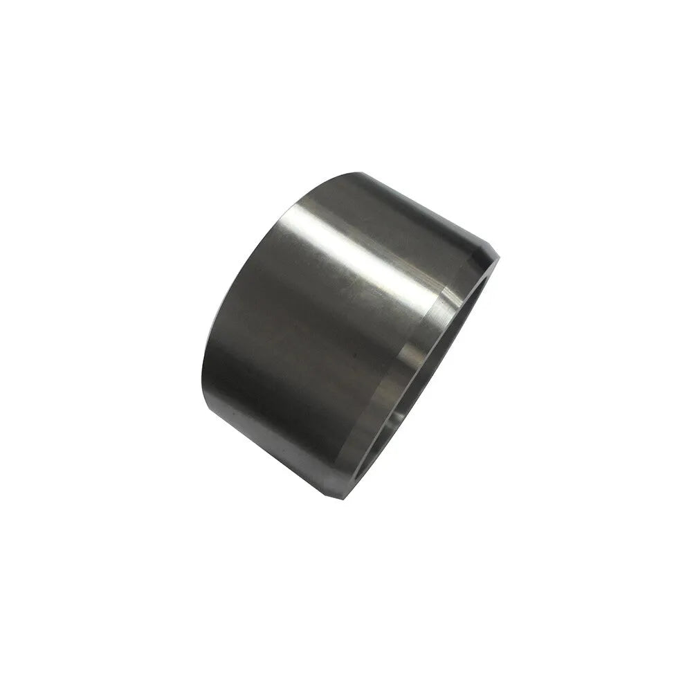 Motor Shaft Sleeve 22078422 for Ingersoll Rand Compressor-BeeSpareParts