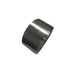 Motor Shaft Sleeve 22078422 for Ingersoll Rand Compressor-BeeSpareParts
