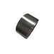 Motor Shaft Sleeve 22078422 for Ingersoll Rand Compressor-BeeSpareParts