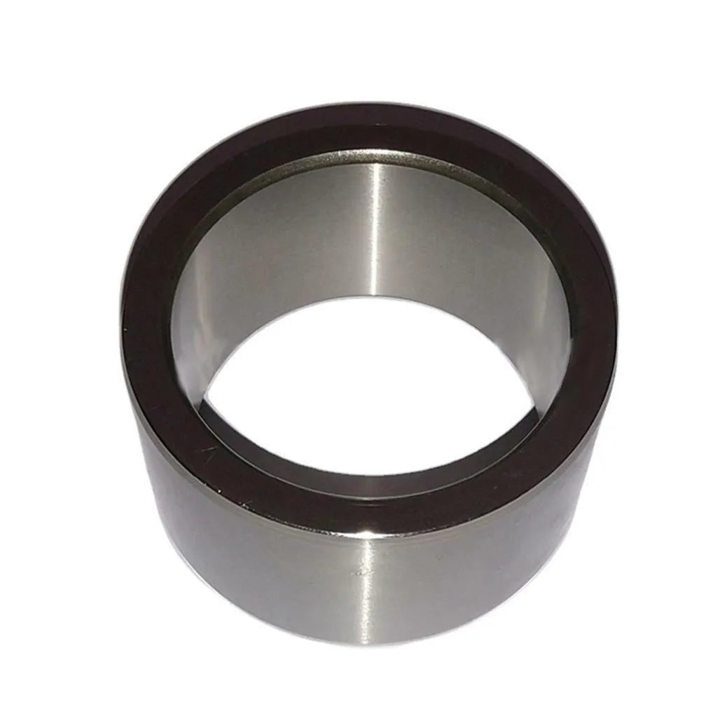 Motor Shaft Sleeve 22078422 for Ingersoll Rand Compressor-BeeSpareParts
