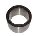Motor Shaft Sleeve 22078422 for Ingersoll Rand Compressor-BeeSpareParts
