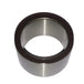 Motor Shaft Sleeve 22078422 for Ingersoll Rand Compressor-BeeSpareParts