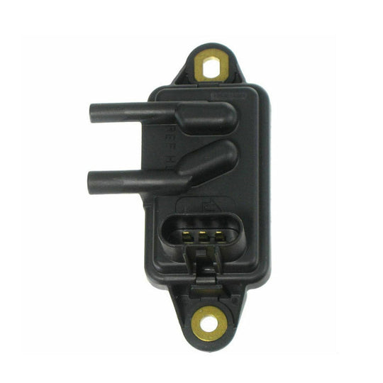Motorcraft DPFE15 EGR Pressure Feedback Sensor for Ford Pickup Truck New