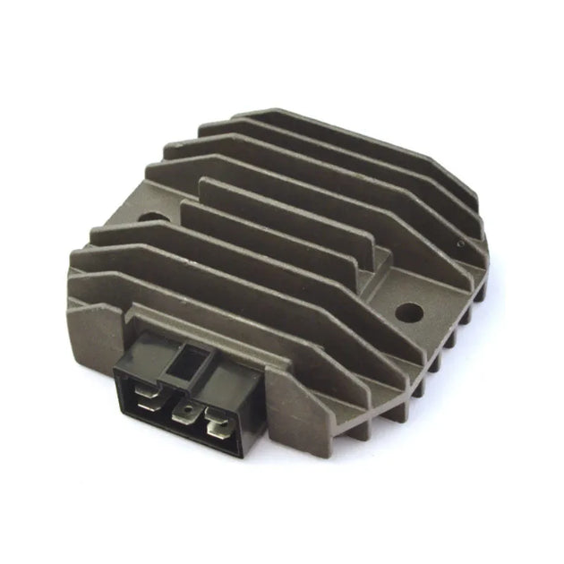 Motorcycle Voltage Regulator Rectifier For Yamaha YZF R1 R6 YZF 600 1997-2005-BeeSpareParts