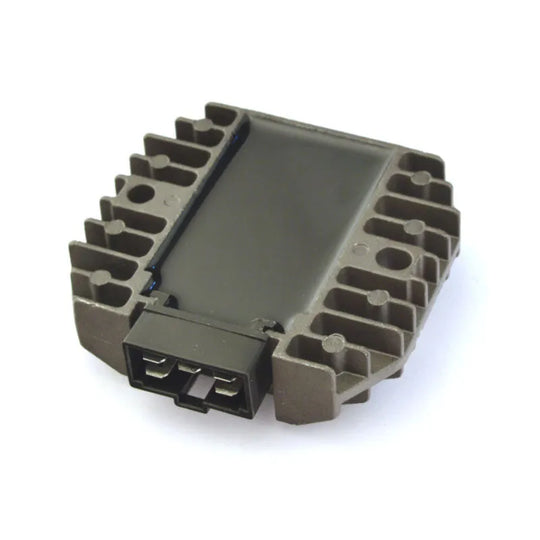 Motorcycle Voltage Regulator Rectifier For Yamaha YZF R1 R6 YZF 600 1997-2005-BeeSpareParts