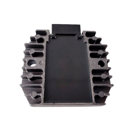 Motorcycle Voltage Regulator Rectifier For Yamaha YZF R1 R6 YZF 600 1997-2005-BeeSpareParts