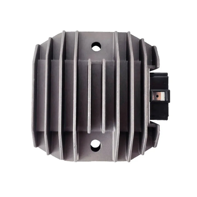 Motorcycle Voltage Regulator Rectifier For Yamaha YZF R1 R6 YZF 600 1997-2005-BeeSpareParts