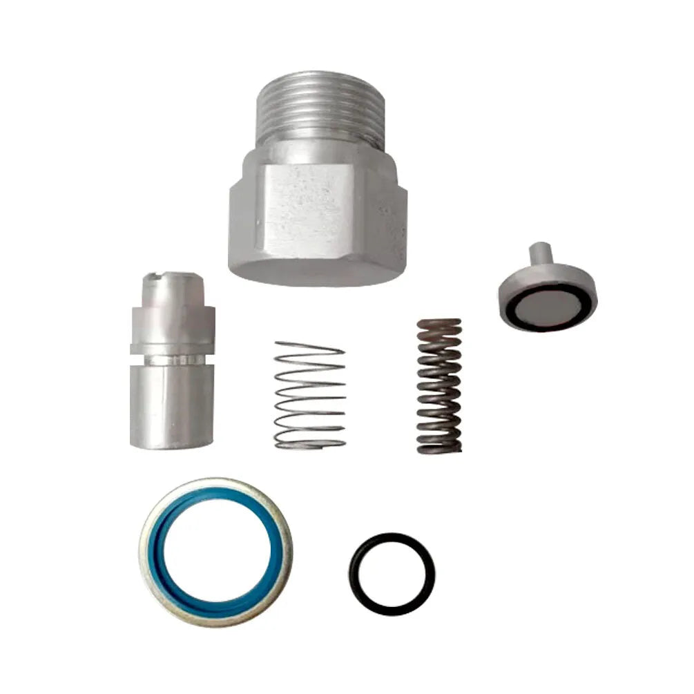 Mpv Kit 6219049400 Suitable for Atlas Copco Compressor 6219-0494-00-BeeSpareParts