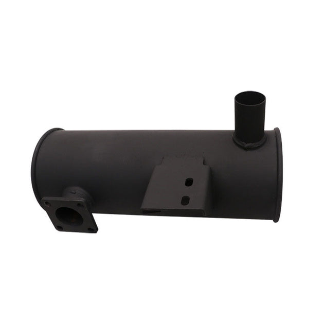 Muffler Silencer for Komatsu Excavator PC50 PC55