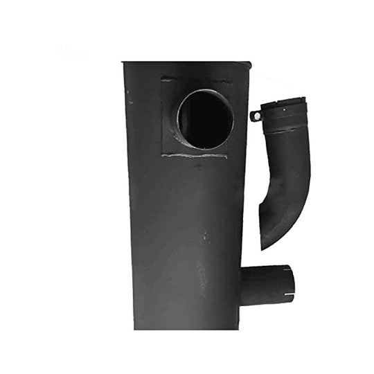 Muffler Silencer for Samsung Excavator 210LC-3