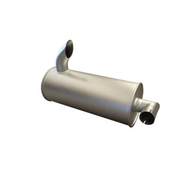Muffler Silencer for Sumitomo Excavator SH120