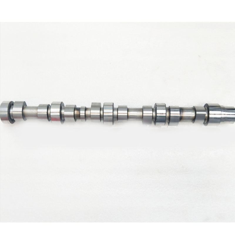 Camshaft 3087650 For Cummins N14 Engine