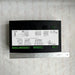 NEURON III FOR ELGI COMPRESSOR CONTROLLER REPLACES X0180912-BeeSpareParts
