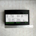 NEURON III FOR ELGI COMPRESSOR CONTROLLER REPLACES X0180912-BeeSpareParts