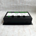 NEURON III FOR ELGI COMPRESSOR CONTROLLER REPLACES X0180912-BeeSpareParts