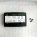 NEURON III FOR ELGI COMPRESSOR CONTROLLER REPLACES X0180912-BeeSpareParts
