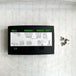 NEURON III FOR ELGI COMPRESSOR CONTROLLER REPLACES X0180912-BeeSpareParts
