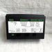 NEURON III FOR ELGI COMPRESSOR CONTROLLER REPLACES X0180912-BeeSpareParts