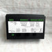 NEURON III FOR ELGI COMPRESSOR CONTROLLER REPLACES X0180912-BeeSpareParts