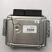 NEW 0281013328 Diesel Engine Computer Board ECU EDC16C39-6 Fit for Great Wall Wingle Haval 2.5T 2.8T No Anti-theft-BeeSpareParts