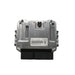 NEW 0281013328 Diesel Engine Computer Board ECU EDC16C39-6 Fit for Great Wall Wingle Haval 2.5T 2.8T No Anti-theft-BeeSpareParts