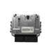 NEW 0281013328 Diesel Engine Computer Board ECU EDC16C39-6 Fit for Great Wall Wingle Haval 2.5T 2.8T No Anti-theft-BeeSpareParts