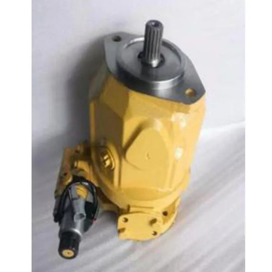 NEW 2478968 247-8968 PUMP GP-PS FOR CAT EXCAVATOR 365B; 365B II; 365C; 365C L-BeeSpareParts