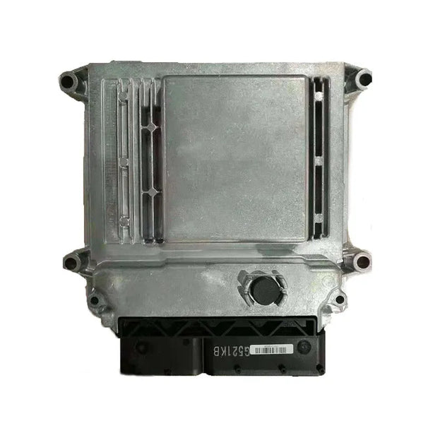 NEW 39106-26811 ECU Car Engine Computer Board Electronic Control Unit MG7.9.8 950 806-BeeSpareParts