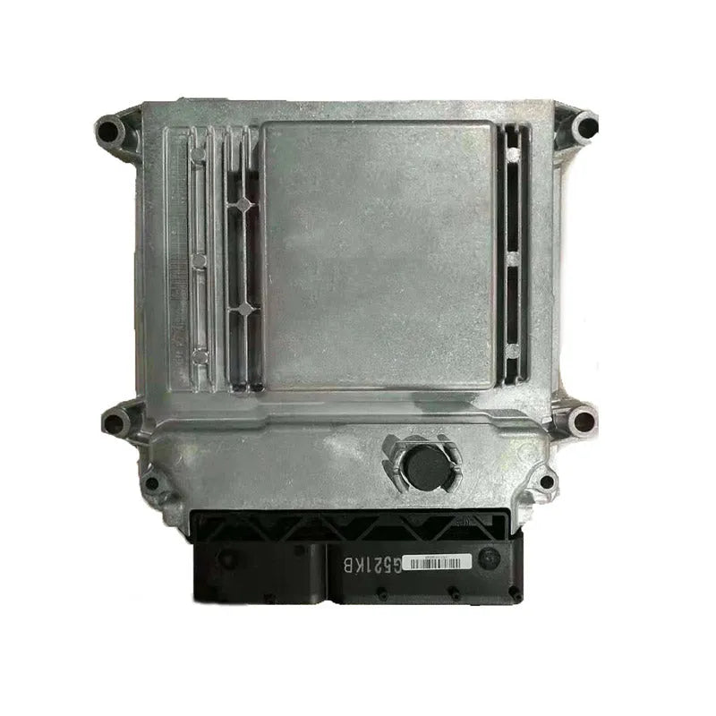 NEW 39106-26811 ECU Car Engine Computer Board Electronic Control Unit MG7.9.8 950 806-BeeSpareParts