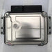 NEW 39131-2B33F ECU Car Engine Computer Board Electronic Control Unit 391312B33F For Kia- MEG7.9.8-BeeSpareParts