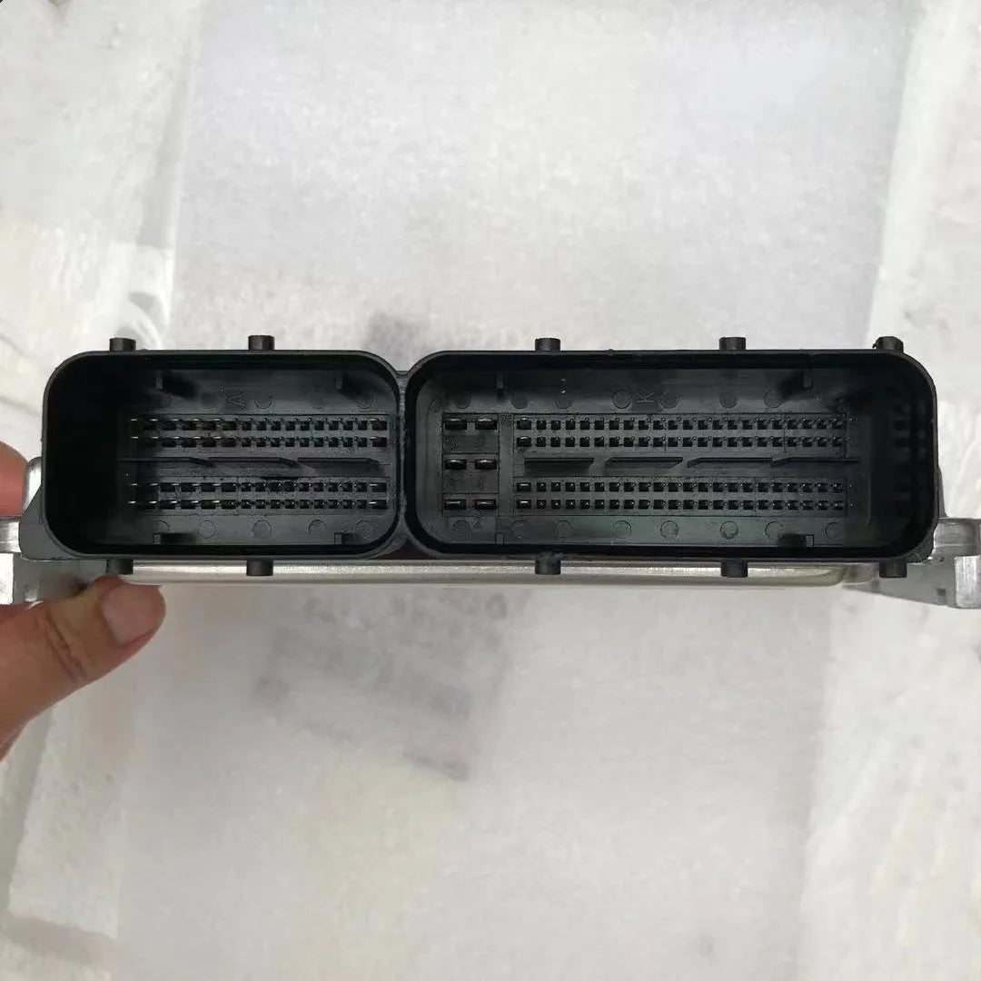 NEW 39131-2B33F ECU Car Engine Computer Board Electronic Control Unit 391312B33F For Kia- MEG7.9.8-BeeSpareParts