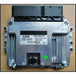 NEW 39131-2B33F ECU Car Engine Computer Board Electronic Control Unit 391312B33F For Kia- MEG7.9.8-BeeSpareParts
