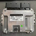 NEW 39134-2B541 ECU Car Engine Computer Board MEG17.9.12 fit for KIA-510-BeeSpareParts