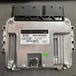 NEW 39134-2B541 ECU Car Engine Computer Board MEG17.9.12 fit for KIA-510-BeeSpareParts