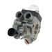NEW 4140-120-0623 Carburetor For Stihl FS38 FS55 2-Mix String Trimmer Weed Eater Brushcutter Replace Zama C1Q-S282 Carburetor-BeeSpareParts