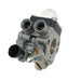 NEW 4140-120-0623 Carburetor For Stihl FS38 FS55 2-Mix String Trimmer Weed Eater Brushcutter Replace Zama C1Q-S282 Carburetor-BeeSpareParts