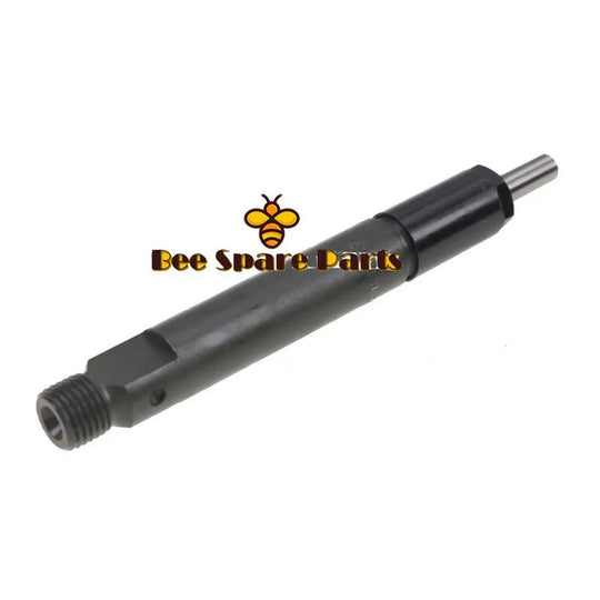 NEW 6X 04501516 Fuel Injector 0432191327 02112957 For Deutz 1013 Engine-BeeSpareParts