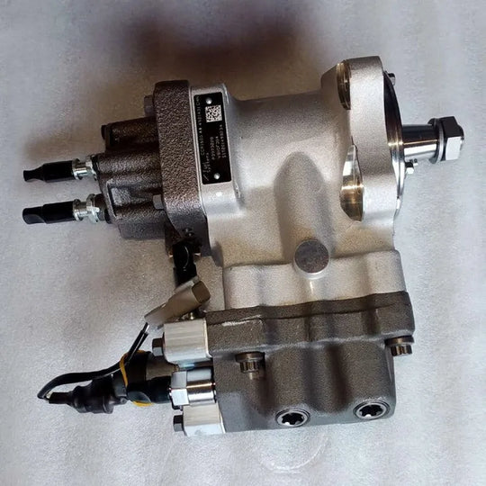 NEW CCR1600 5594766 3973228 4921431 Fits CUMMINS ISLe 9.5 INJECTION PUMP-Fuel Injection Pump-BeeSpareParts