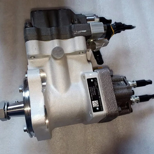 NEW CCR1600 5594766 3973228 4921431 Fits CUMMINS ISLe 9.5 INJECTION PUMP-Fuel Injection Pump-BeeSpareParts