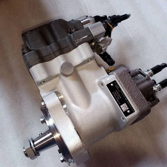 NEW CCR1600 5594766 3973228 4921431 Fits CUMMINS ISLe 9.5 INJECTION PUMP-Fuel Injection Pump-BeeSpareParts